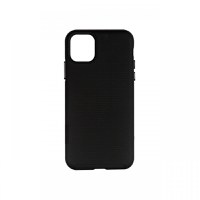 Husa iPhone 11 Pro Max Eiger North Case Black - 1