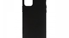 Husa iPhone 11 Pro Max Eiger North Case Black