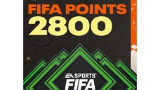 Joc PC FIFA 23 2800 Points