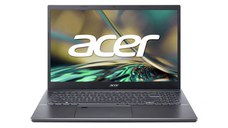 Laptop ACER Aspire 5, 15.6