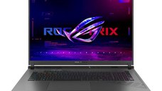 Laptop ASUS Gaming ROG Strix G18 G814JVR, 18