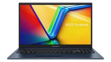 Laptop ASUS VivoBook 15 X1504VA-BQ985, Intel Core i5-1335U, 15.6inch, RAM 16GB, SSD 1TB, Intel Iris Xe Graphics, No OS, Quiet Blue