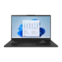 Laptop ASUS VivoBook Pro 15 OLED N6506MU-MA045X, Intel Core Ultra 9 185H, 15.6inch, RAM 24GB, SSD 1TB, nVidia GeForce RTX 4050, Windows 11 Pro, Earl Grey - 1