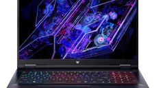 Laptop gaming Acer Predator Helios Neo 18 PHN18-71, 18