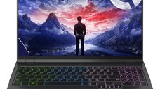 Laptop gaming Lenovo Legion 5 Pro 16IRX9, 16