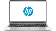 Laptop HP ProBook 450 G9, 15.6