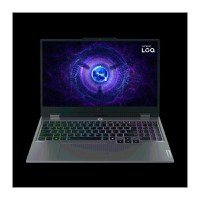 Laptop Lenovo Gaming LOQ 15IAX9I, 15.6 inch, FHD,IPS, 300nits, Anti-glare, 144Hz, Intel Core i5-12450HX - 1