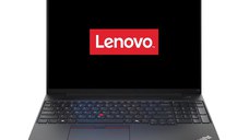 Laptop Lenovo ThinkPad E16 Gen 2, 16