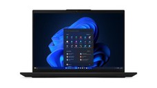 Laptop Lenovo ThinkPad L16 Gen 1, 16