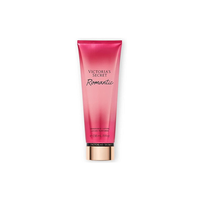 Lotiune de corp parfumata, Victoria's Secret, Romantic, Pink Petals, Sheer Musk, 236 ml - 1