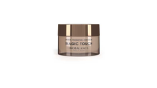 Magic Touch - Primer, fond de ten si anti-cearcan cu vitamina C, BioBalance, 30 ml