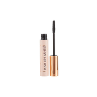 Mascara, Charlotte Tilbury, Pillow Talk Push Up, Super Black, Negru, 10 ml - 1