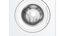 Masina de spalat rufe Vision Clean VMS61015D, 1000 RPM, 6 kg, Clasa D