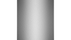 Masina de spalat vase Bosch SPS6YMI14E, 10 seturi, 8 programe, Clasa B