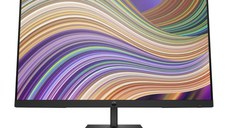 Monitor 27