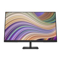 Monitor 27" HP P27 G5, LED, IPS, FHD 1920x1080 - 1