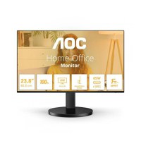 Monitor AOC 27" 27B3CF2, IPS, 1920x1080, 100Hz - 1