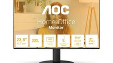 Monitor AOC 27