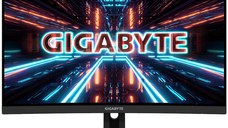 Monitor Gaming Gigabyte G27FC A 27