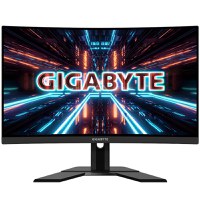 Monitor Gaming Gigabyte G27FC A 27", Curbat, VA, 1920x1080 - 1