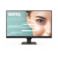 Monitor LED BenQ GW2790, 27 inch, FHD IPS,100 Hz, Negru - 1