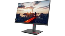 Monitor Lenovo ThinkVision P24h-3023.8