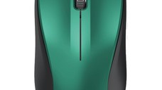 Mouse wireless Hama MW-300, Verde