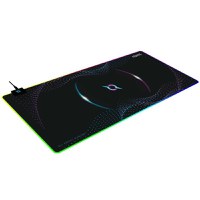 Mousepad gaming Aqirys Eclipse Extra Large (XL) - 1