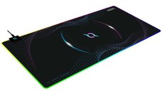 Mousepad gaming Aqirys Eclipse Extra Large (XL)