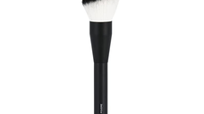 Pensula Pudra Maybelline, Facestudio, Brushes Pinceaux, 100