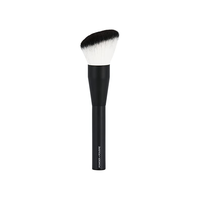 Pensula Pudra Maybelline, Facestudio, Brushes Pinceaux, 100 - 1