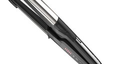 Placa de indreptat parul Babyliss ST495E, Invelis ceramic