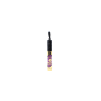 Ruj de buze, Kiss Beauty, Lip Gloss Sensual Full Lips, 03 - 1