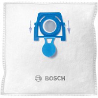 Set saci de aspirator Bosch BBZWD4BAG - 1