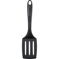 Spatula Tefal Bienvenue 2743712, Termorezistenta, Negru - 1