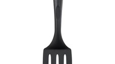 Spatula Tefal Bienvenue 2743712, Termorezistenta, Negru