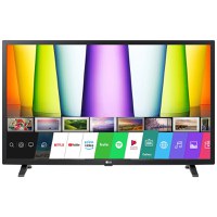 Televizor LG 32LQ630B6LA, 80 cm, Smart, HD, LED, Clasa E - 1