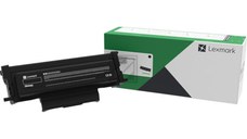 Toner Lexmark Black B222000