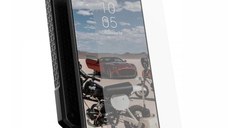 UAG Folie Sticla Glass Shield Plus Samsung Galaxy S24 Plus Clear