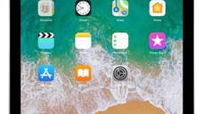 Apple iPad 9,7” (2018) 6th Gen Cellular 32 GB Space Gray Bun
