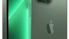 Apple iPhone 13 Pro 1 TB Green Bun