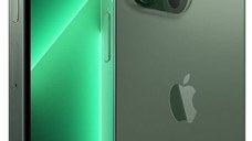 Apple iPhone 13 Pro 1 TB Green Ca nou