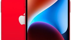 Apple iPhone 14 128 GB Red Foarte bun