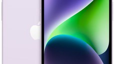 Apple iPhone 14 256 GB Purple Foarte bun