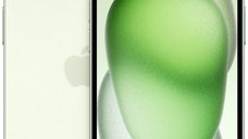 Apple iPhone 15 256 GB Green Excelent