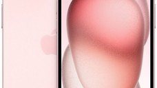 Apple iPhone 15 Plus 128 GB Pink Ca nou