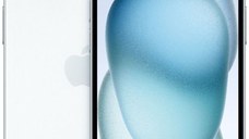 Apple iPhone 15 Plus 512 GB Blue Ca nou