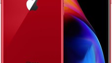 Apple iPhone 8 64 GB Red Excelent