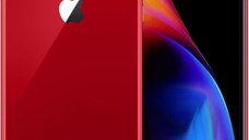 Apple iPhone 8 Plus 256 GB Red Ca nou