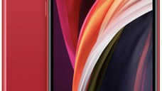 Apple iPhone SE 2020 64 GB Red Excelent